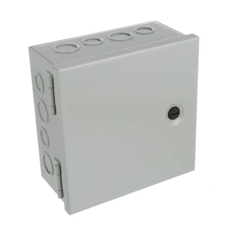 hammond junction box|hammond project box.